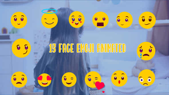 47494352-cute-face.jpg