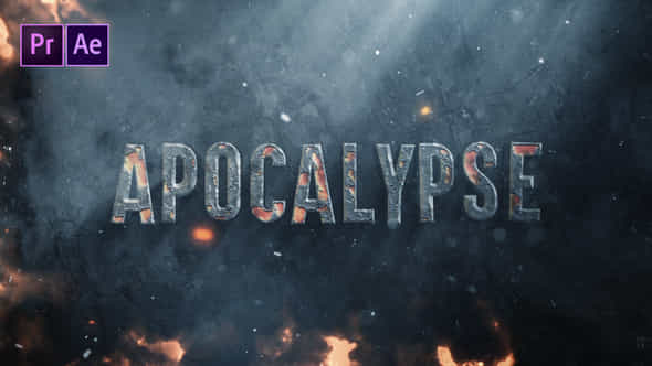 57021508-cinematic-trailer.jpg