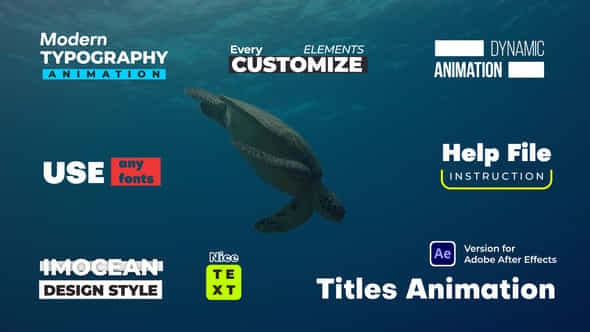 59095533-titles-animation.jpg