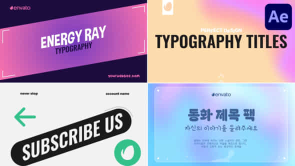 47657401-typography-titles.jpg