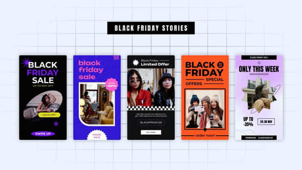 60295074-black-friday.jpg
