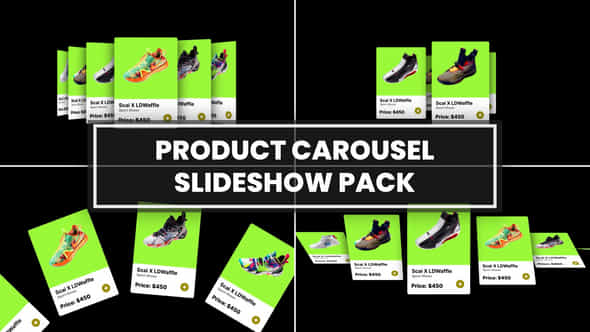 58929397-product-carousel.jpg