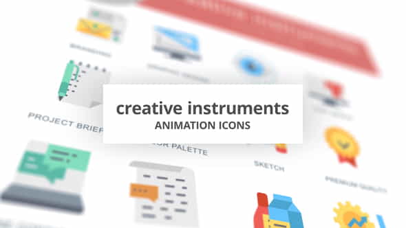 26634425-creative-instruments.jpg