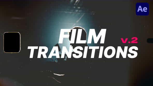 47646921-film-transitions.jpg