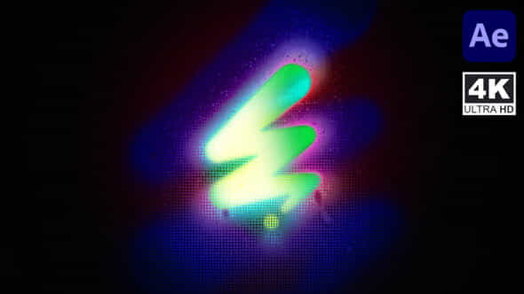 59846499-glitch-logo.jpg