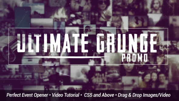 11122558-ultimate-grunge.jpg