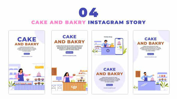 47440760-cake-and.jpg