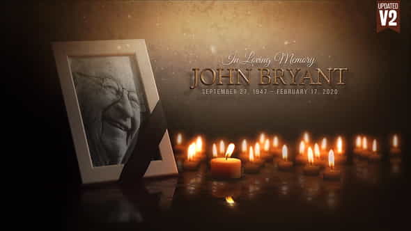 26645454-funeral-memorial.jpg