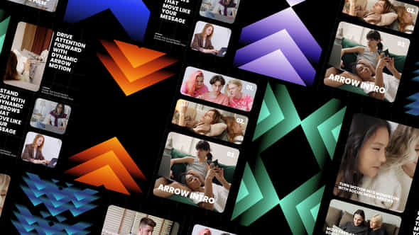 58853460-arrows-intro.jpg