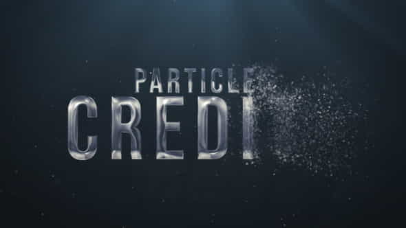26003574-particles-credits.jpg