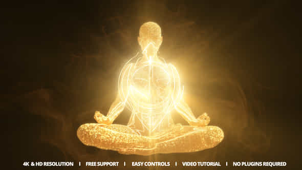 47770669-meditation-reveal.jpg