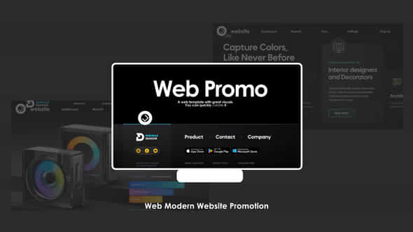59387626-web-promo.jpg