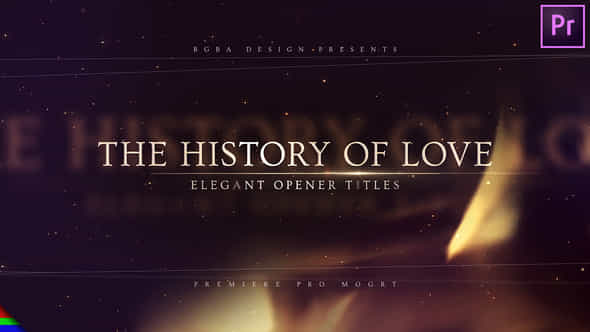 26453120-golden-romantic.jpg