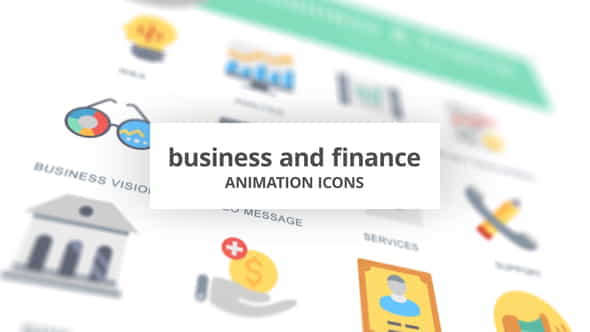 26635392-business-and.jpg