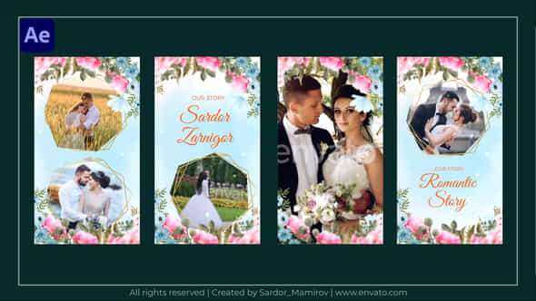 47416024-wedding-instagram.jpg