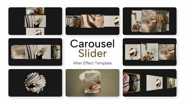 58816200-carousel-slider.jpg