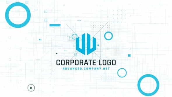 27022248-modern-logo.jpg
