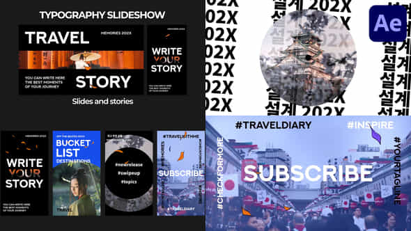 52786232-typography-slideshow.jpg