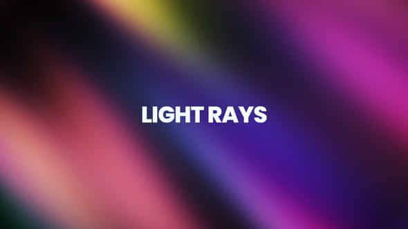 47594311-light-rays.jpg