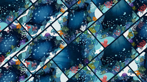 59387385-undersea-background.jpg