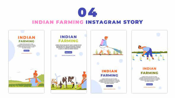 47440506-indian-farming.jpg