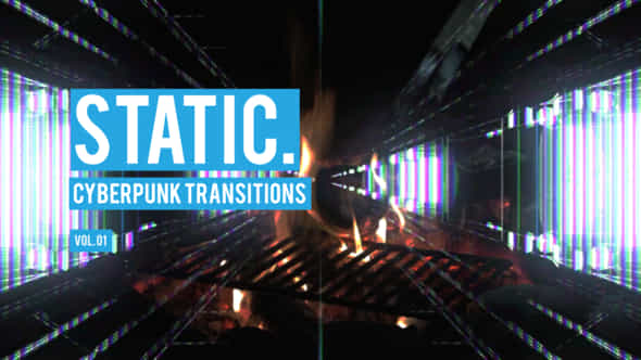 47700409-cyberpunk-static.jpg