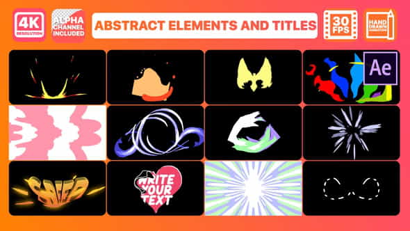26500132-abstract-elements.jpg