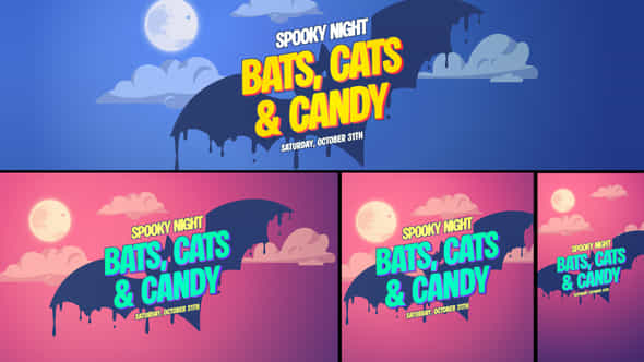 60174198-short-halloween.jpg