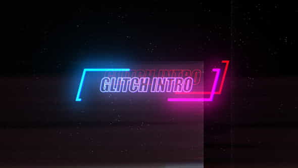 23603026-glitch-logo.jpg