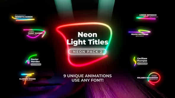 26183268-neon-light.jpg