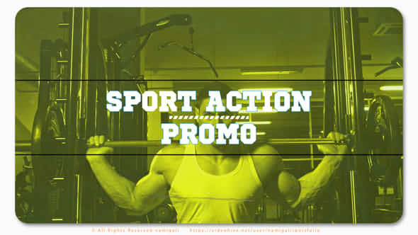 60447064-sport-action.jpg