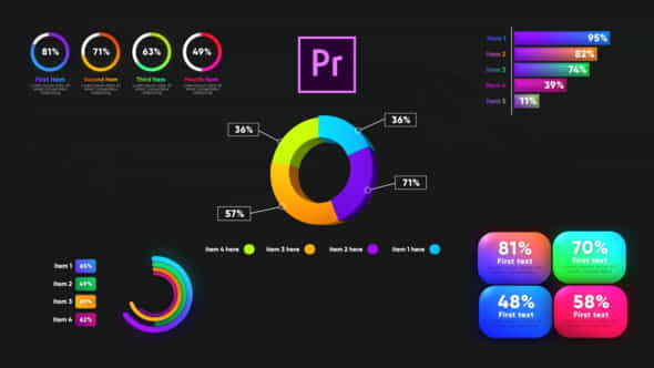 26721002-infographic-graphs.jpg
