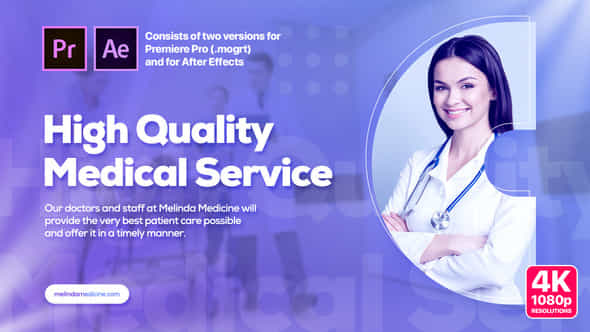 27199908-medical-and.jpg