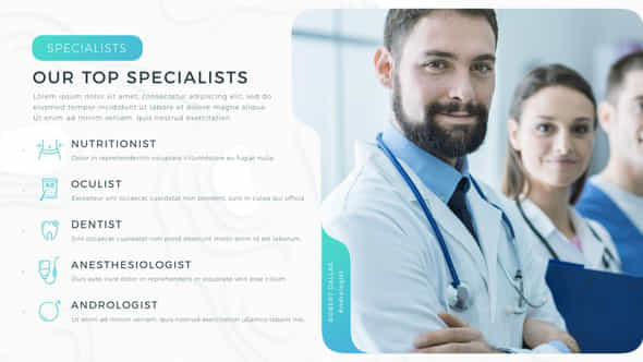 50921230-medical-displays.jpg