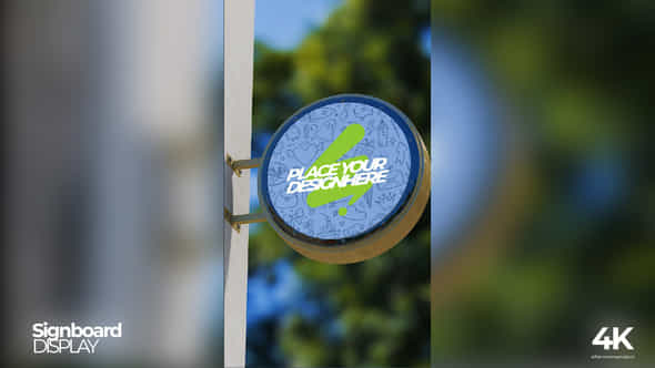 59015899-vertical-signboard.jpg