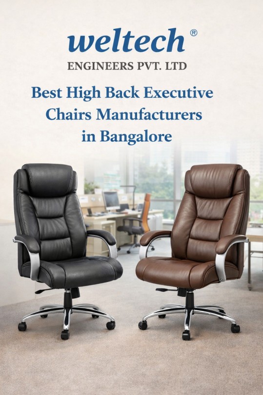 Best High Back Executive Chairs Manufacturers in Bangalore_.jpg.jpeg
