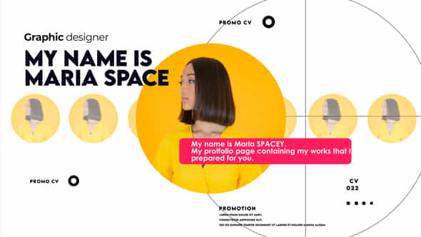 39083817-portfolio-promo.jpg