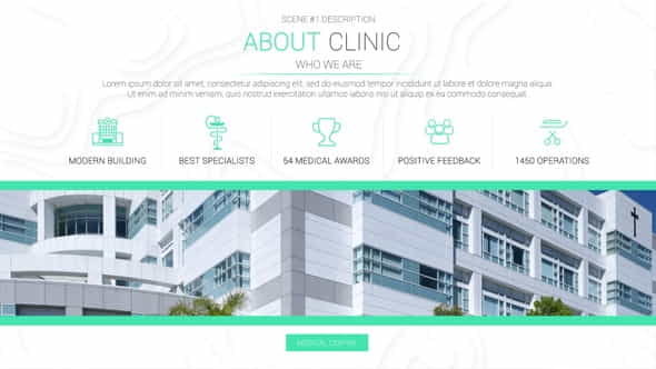 27271936-medical-minimal.jpg