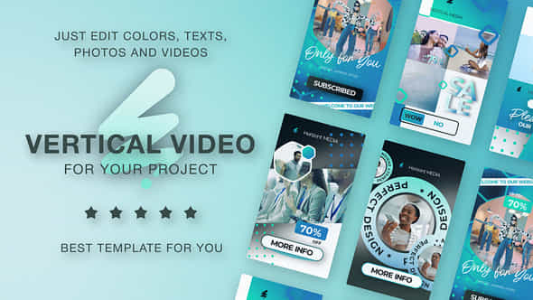 60284659-blue-medical.jpg