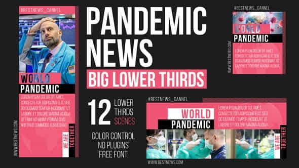 26144558-pandemic-news.jpg