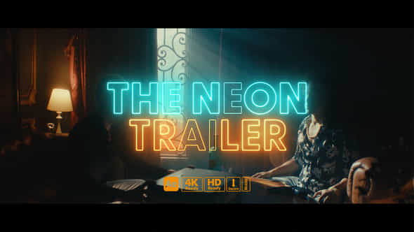 59621991-neon-trailer.jpg