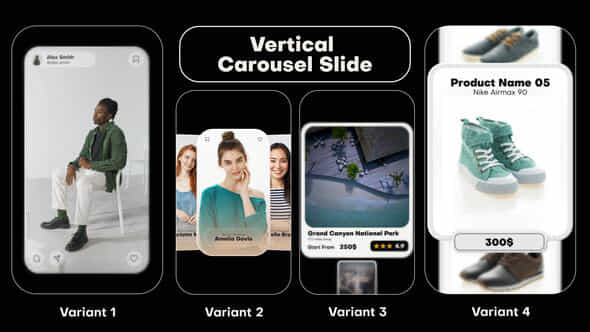 60091546-vertical-carousel.jpg