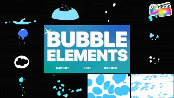 29850831-bubble-elements.jpg