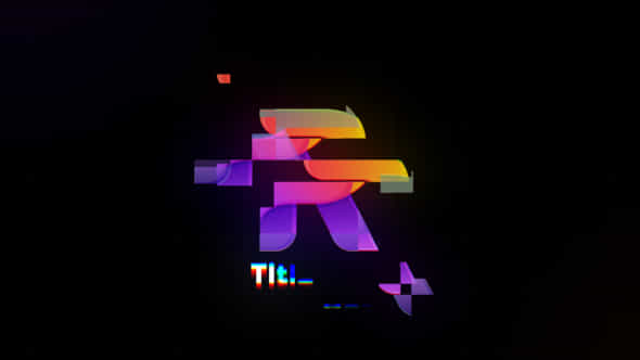 57087578-glitch-logo.jpg