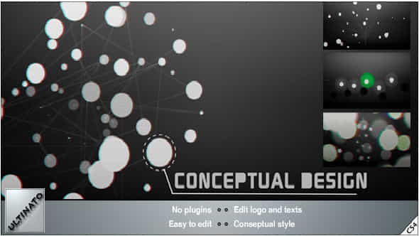 488424-concept-corporate.jpg