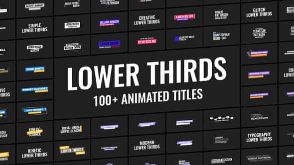 47444390-100-animated.jpg