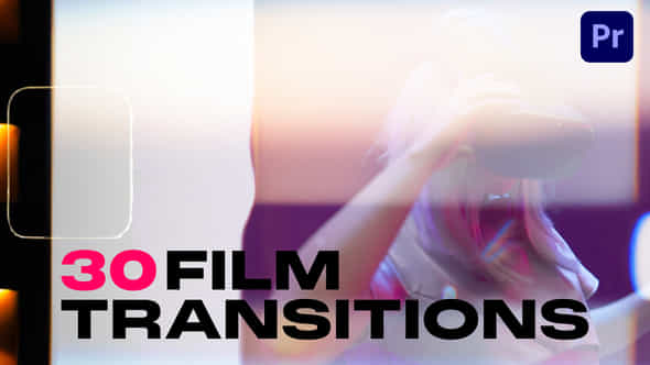47756530-seamless-film.jpg