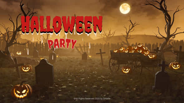 60280052-halloween-intro.jpg