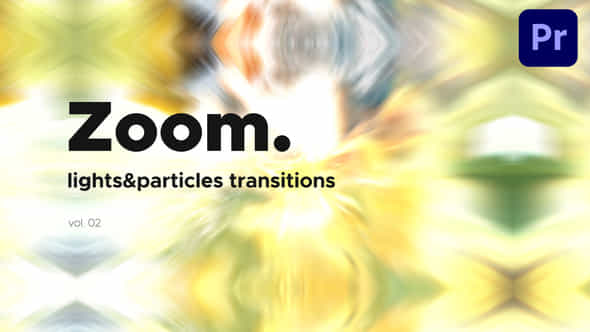 47411249-lights-particles.jpg