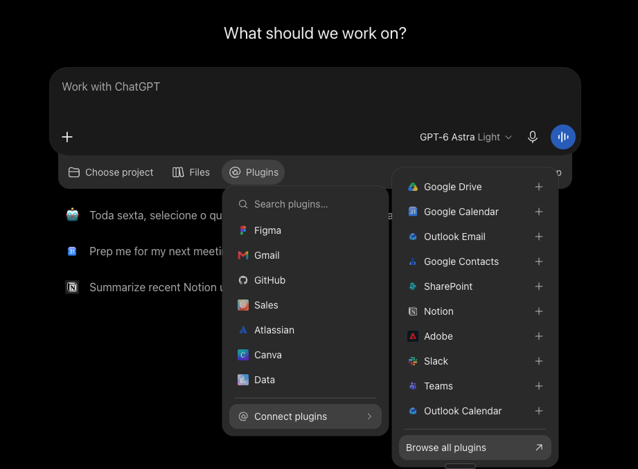 Screenshot 2026-10-14 at 12.55.08.png